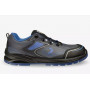 Напівчеревики захисні SAFETY JOGGER CADOR S1 P